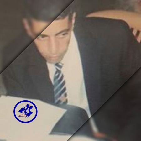 شلل الأحزاب والحركات السياسية في الطيبه.. ونهضة النشطاء....